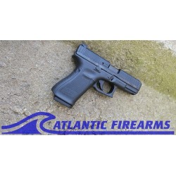 Glock 44 Pistol 22LR- G44