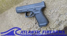 Glock 44 Pistol 22LR- G44