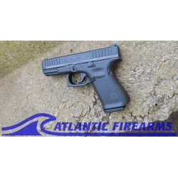 Glock 44 Pistol 22LR- G44