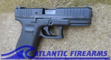 Glock 44 Pistol 22LR- G44