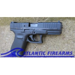 Glock 44 Pistol 22LR- G44