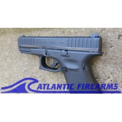 Glock 44 Pistol 22LR- G44