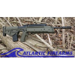 Kel-Tec RDB Carbine 5.56 Bullpup Rifle-OD Green