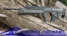 Kel-Tec RDB Carbine 5.56 Bullpup Rifle-OD Green