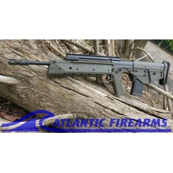 Kel-Tec RDB Carbine 5.56 Bullpup Rifle-OD Green