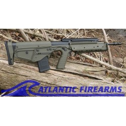 Kel-Tec RDB Carbine 5.56 Bullpup Rifle-OD Green