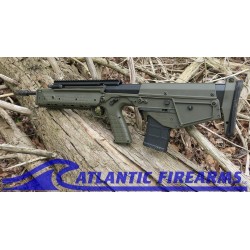 Kel-Tec RDB Carbine 5.56 Bullpup Rifle-OD Green