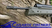 Kel-Tec RDB Carbine 5.56 Bullpup Rifle-OD Green