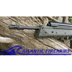 Kel-Tec RDB Carbine 5.56 Bullpup Rifle-OD Green