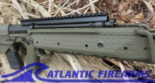 Kel-Tec RDB Carbine 5.56 Bullpup Rifle-OD Green