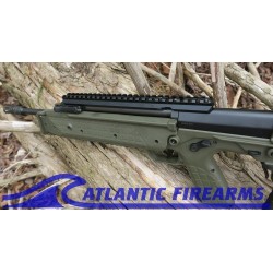 Kel-Tec RDB Carbine 5.56 Bullpup Rifle-OD Green