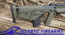 Kel-Tec RDB Carbine 5.56 Bullpup Rifle-OD Green