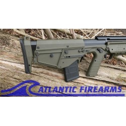Kel-Tec RDB Carbine 5.56 Bullpup Rifle-OD Green