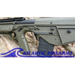 Kel-Tec RDB Carbine 5.56 Bullpup Rifle-OD Green
