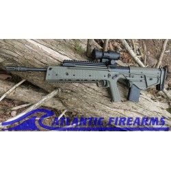 Kel-Tec RDB Carbine 5.56 Bullpup Rifle-OD Green