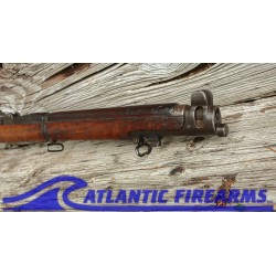 Enfield 1 MK3 Rifle-Surplus