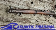 Enfield 1 MK3 Rifle-Surplus