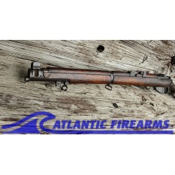 Enfield 1 MK3 Rifle-Surplus