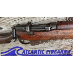Enfield 1 MK3 Rifle-Surplus