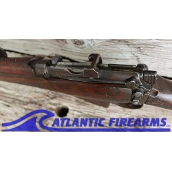 Enfield 1 MK3 Rifle-Surplus
