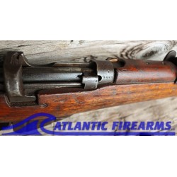 Enfield 1 MK3 Rifle-Surplus