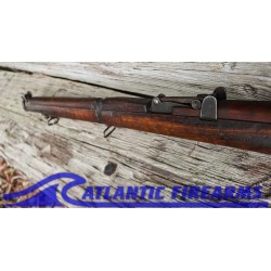 Enfield 1 MK3 Rifle-Surplus