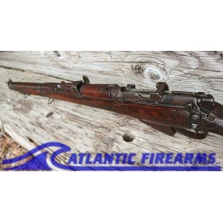 Enfield 1 MK3 Rifle-Surplus