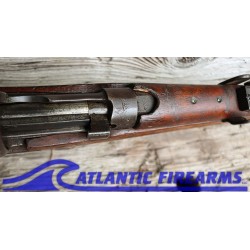 Enfield 1 MK3 Rifle-Surplus
