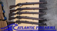 Enfield 1 MK3 Rifle-Surplus