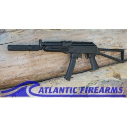 Kalashnikov USA KR-9S Rifle