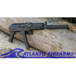 Kalashnikov USA KR-9S Rifle
