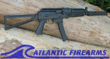 Kalashnikov USA KR-9S Rifle