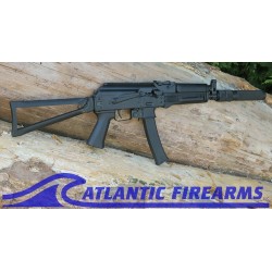 Kalashnikov USA KR-9S Rifle