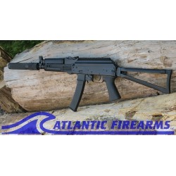 Kalashnikov USA KR-9S Rifle