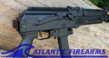 Kalashnikov USA KR-9S Rifle