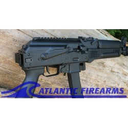 Kalashnikov USA KR-9S Rifle