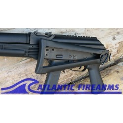 Kalashnikov USA KR-9S Rifle