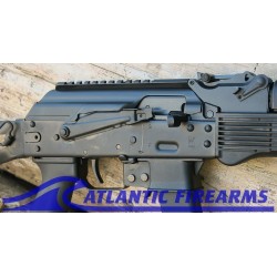 Kalashnikov USA KR-9S Rifle