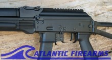 Kalashnikov USA KR-9S Rifle
