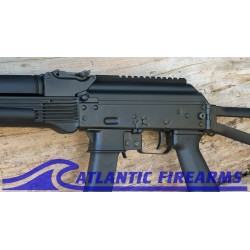Kalashnikov USA KR-9S Rifle