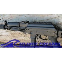 Kalashnikov USA KR-9S Rifle
