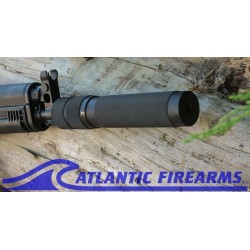 Kalashnikov USA KR-9S Rifle