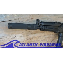 Kalashnikov USA KR-9S Rifle