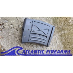 PSL Rifle Magazine