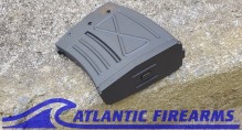 PSL Rifle Magazine