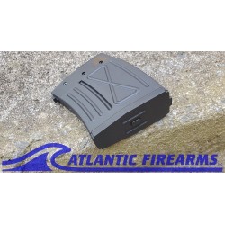 PSL Rifle Magazine