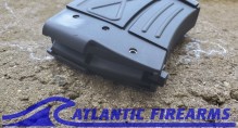 PSL Rifle Magazine