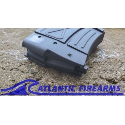 PSL Rifle Magazine