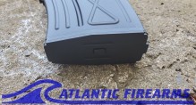PSL Rifle Magazine