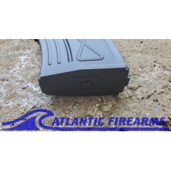 PSL Rifle Magazine